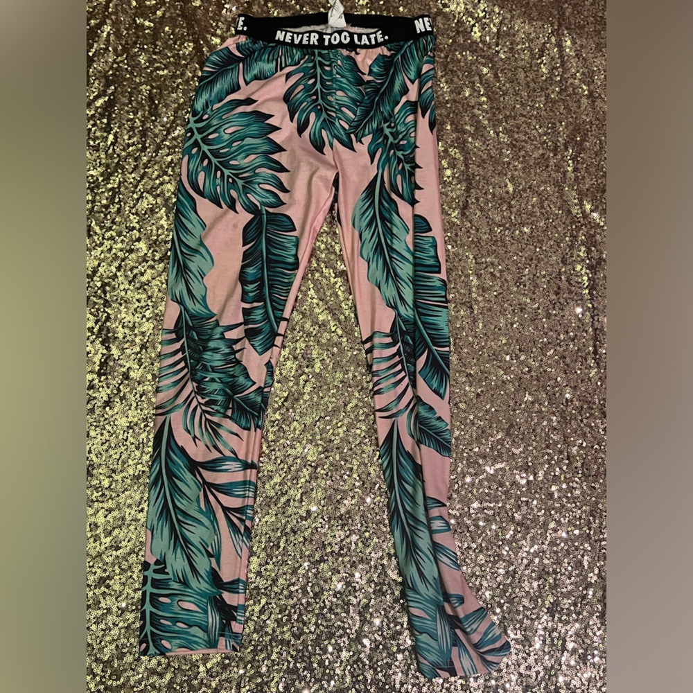 GIRLS SHEIN BUNDLE SIZE 11-12Y - Picture 4 of 8